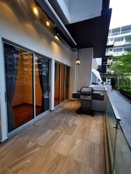 Casa Cambio (D19), Condominium #569756731